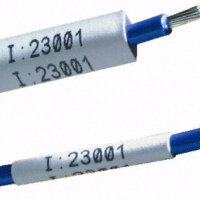 2,0mm BEYAZ daralan makaron-200mt.