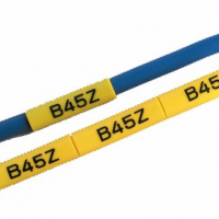 2,0mm SARI daralan makaron-200mt.